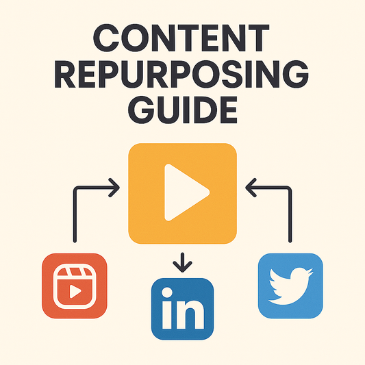 Cross-Platform Domination (2026 UPDATE) 🌐